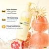 Children's Anti-Chapping Moisturizing Lotion