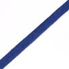 Soft Cotton Bias Tape for Cuffs Necklines Hemming Sewing Supplies Multipurpose Edges Binding