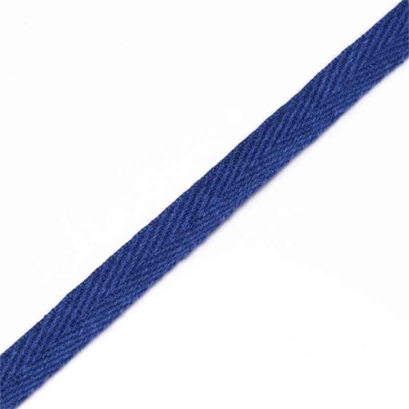 Soft Cotton Bias Tape for Cuffs Necklines Hemming Sewing Supplies Multipurpose Edges Binding