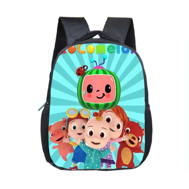 school bags for girls