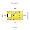 2.8inch ESP32 Module ESP32-2432S028 WIFI Bluetooth-compatible 240X320 Display Screen LCD TFT Module For Home Projects