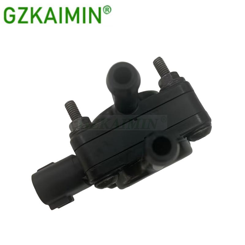 GZKM Differential Pressure Sensor OEM 39210-27450  for Hyundai Sonata NF Santa Fe for Kia 05-11