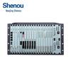 Shenou SOC5080-MSA600-SA Multi-Service Access Platform (CN Version)
