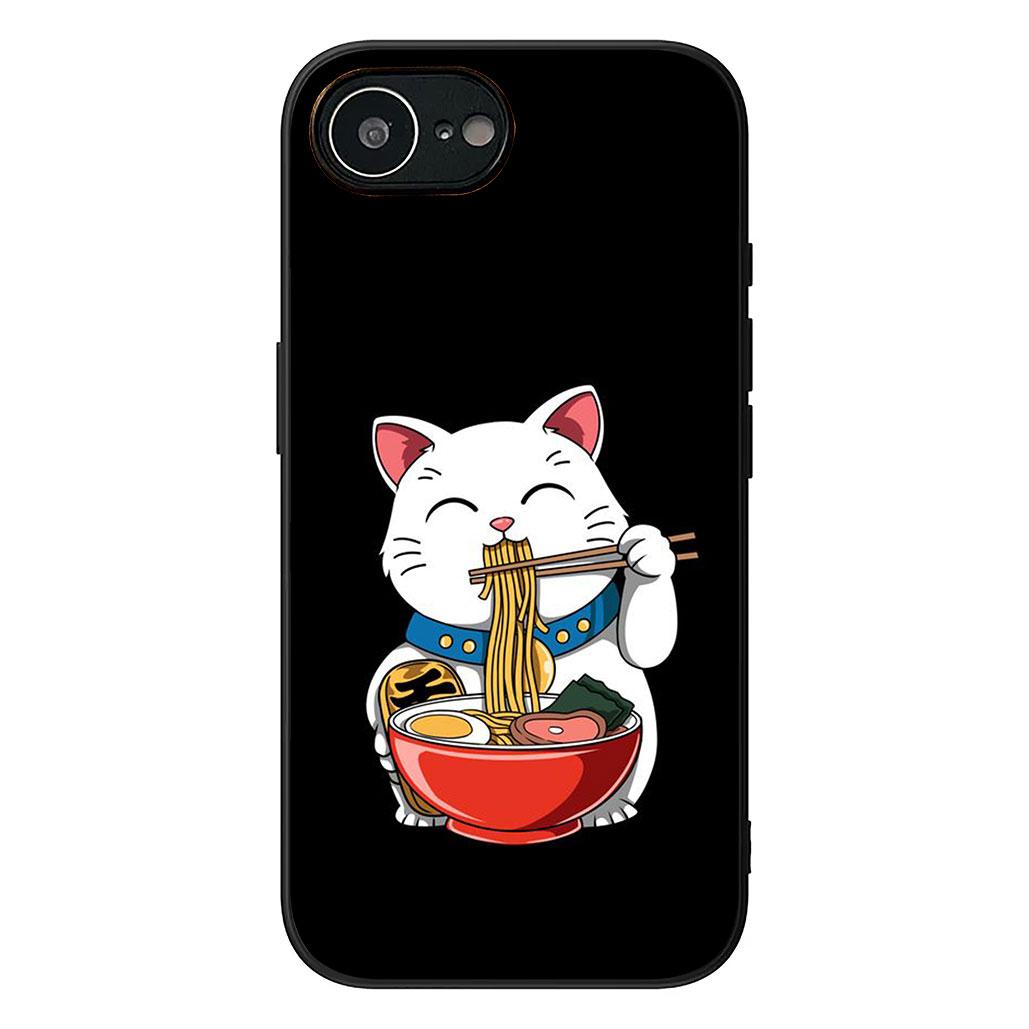 

Kitten Cat Meow Blue Green Eyes Cover for Motorola Moto Edge 50 30 Fusion 40 NEO Ultra Pro G22 G23 G20 G35 G84 G13 G53 Case Motorola Edge 50 Ultra