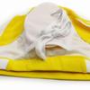 Herren-Badehose, Badehose, Farbblockierung, modischer Druck, enge Passform, sexy Bademode, Strandkleidung, Bräunen, Surfen, Fitnessstudio