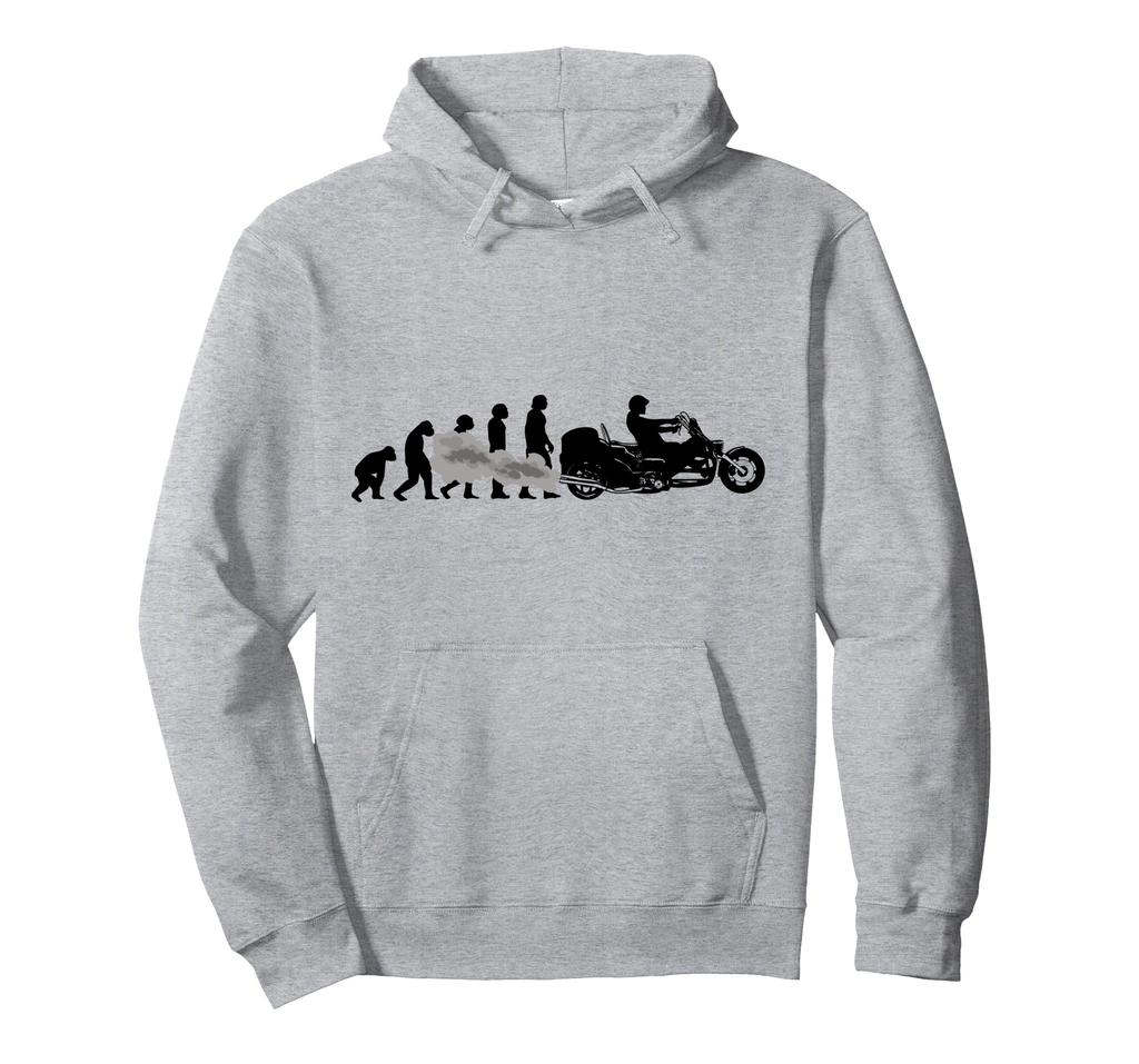 Trike Adult Trike Motor Trike Tricycle Trike Bike Trike Trike Hoodie