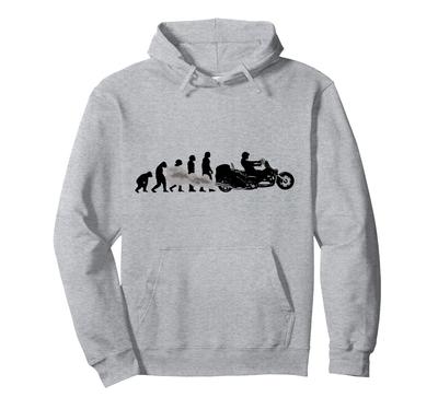 Trike Adult Trike Motor Trike Tricycle Trike Bike Trike Trike Hoodie
