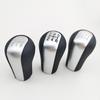 Modified Manual Shift Knob for 04-13 Corolla, Vios, RAV4 5-Speed