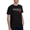 Russian Spetsnaz Special Forces 100 Cotton Casual Breathable Confortable Tshirt Designer Clothes Men Funny Gifts