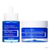 The Blue Peptide Bakuchiol Plump Routine Set (Serum 50ml + Cream 50g) (+Free Gift)