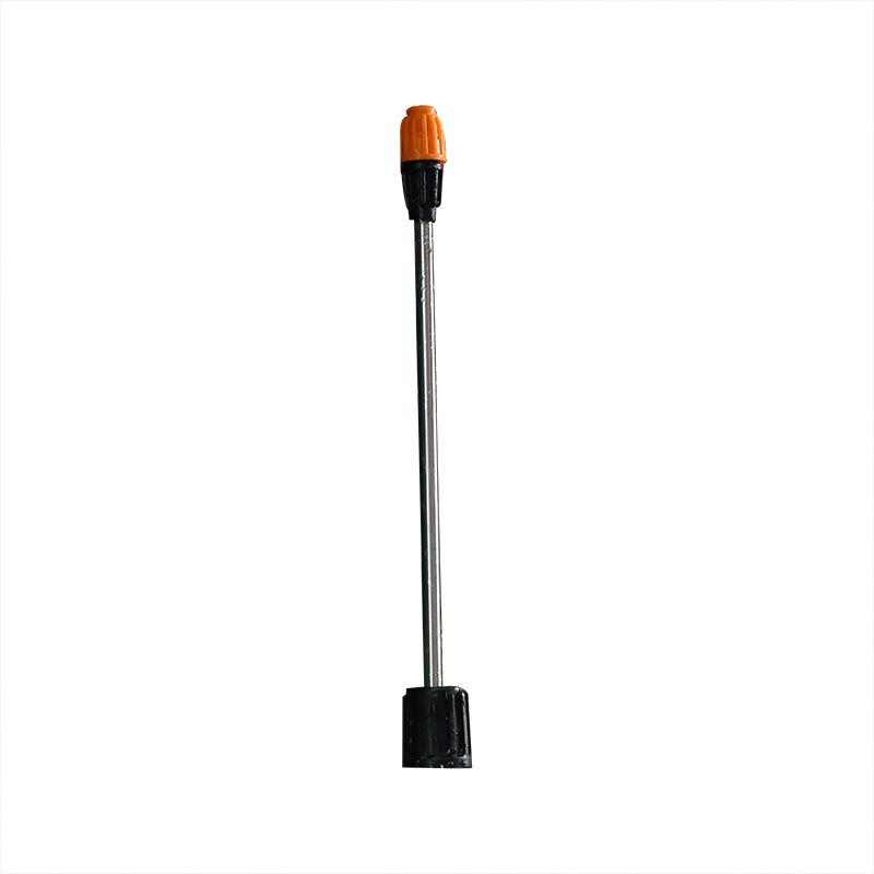 

2L Explosion-Proof Hand Pump Spray Bottle - Adjustable Nozzle, Thickened Plastic, Fine Mist for Flower Watering