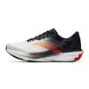 Anta Rocket 8 Pro Comfortable Fashion Professional Sports Non-Slip Durable Low-Top Running Shoes Men sneaker Paper-White Basic-Black 112645585-2