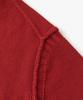 SUARE 100% Cotton Sweatshirt Knit - 3 Colors