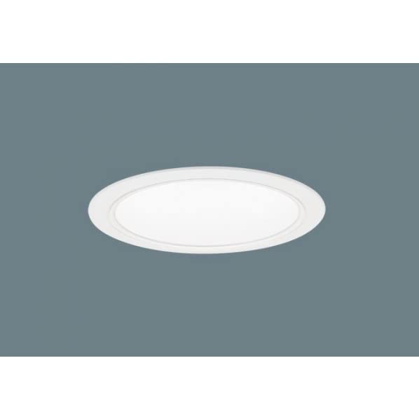 

Panasonic DL550 Diffusion 40K NDN68616W 150