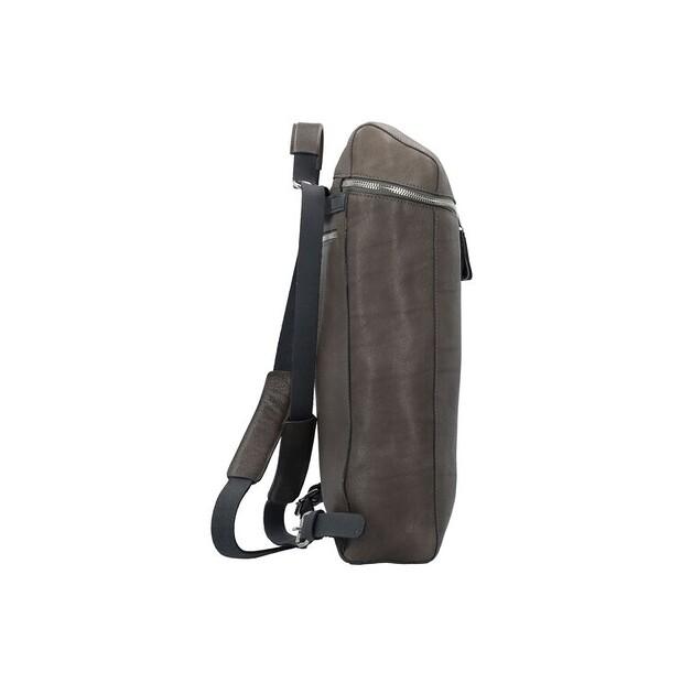 Рюкзак HAROLDS 227044
