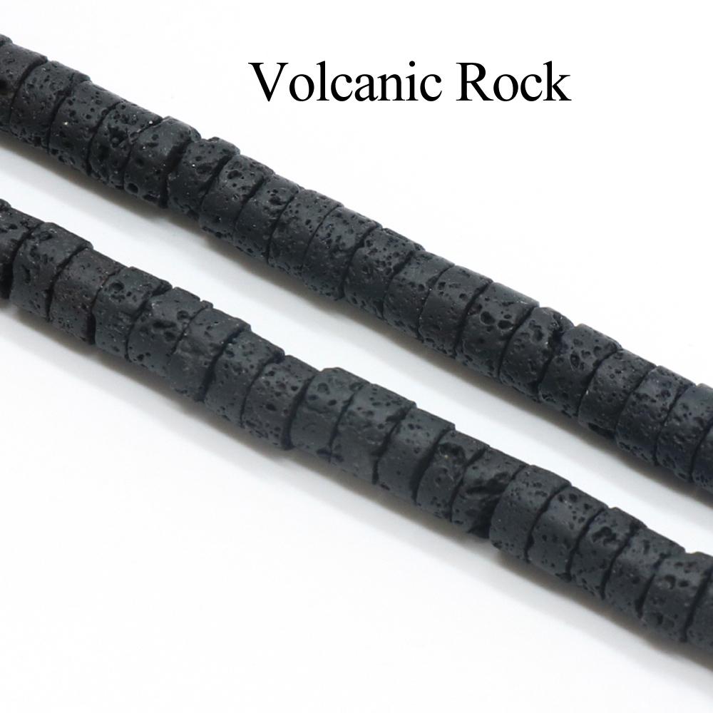 1Fir, Margele Cristale Vindecătoare Spirituale, Disc Rotund Pietre Naturale Pietre Prețioase Margele Distanțiere Libere pentru Confecționare Bijuterii DIY Colier Brățară Brățară de Gleznă Accesorii