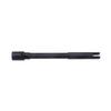 1Pcs Fit For Chevy SBC Small Block IS55E Engine Oil Pump Drive Shaft 153mm Black