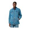 Wrangler Denim Jacket 112371445