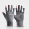 Winter Outdoor Thermal Gloves for Sports, Cycling, And Skiing, Touchscreen Gloves for Men.
