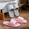 Sapatos unissex – Pantufas unissexo