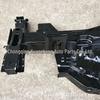 Changan Yidong Front Longitudinal & Side Beam Assembly with Front Shock Absorber & Wheel Hub