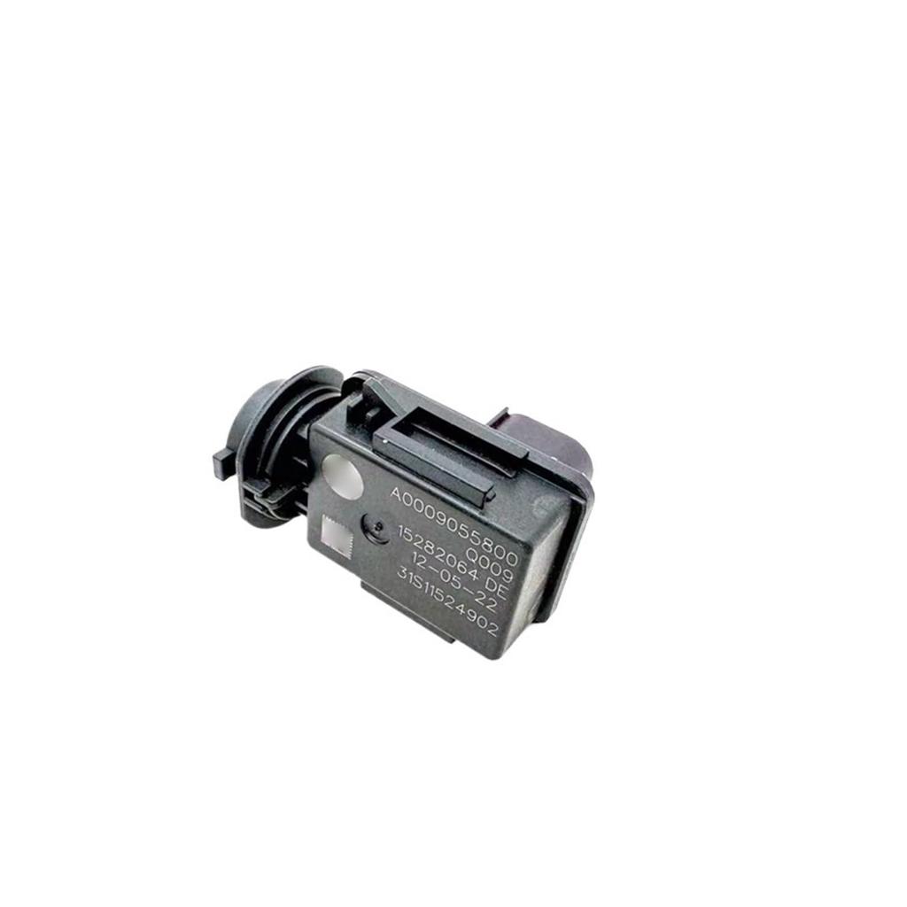 A0009055800 Sensor Compatible with Benz ABCE GLA GLB GLC GLE OEM 0009055800