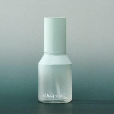 First Mucin Ampoule Mist 50ml