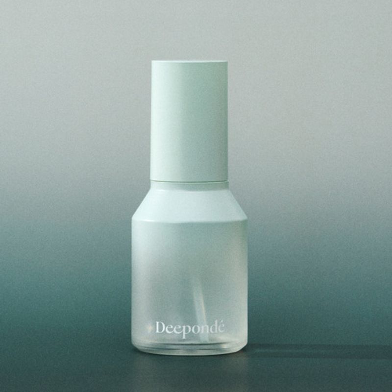 

Первый муциновый ампульный спрей 50 мл