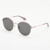 Vivienne Westwood Vw 7029 495