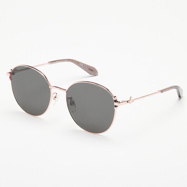

Vivienne Westwood Vw 7029 495