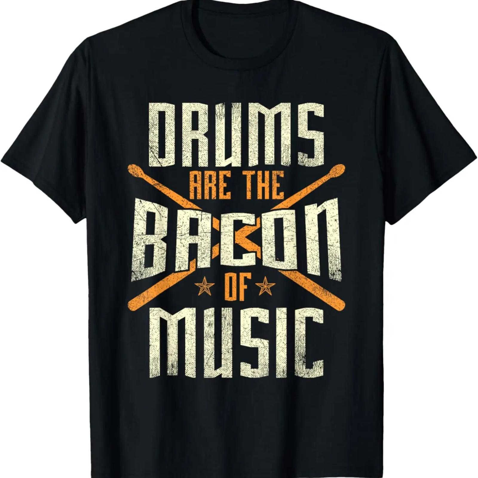 

Подарки на 50-летие для мужчин Пиво 50-й день рождения Пивная футболка XXXXXL чёрный