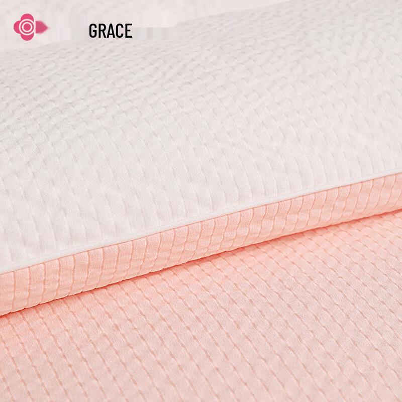 Grace JLY-YHK015 Tea Polyphenol Sleep Comforter