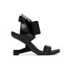 United Nude Eamz 3D Sandals