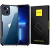 Sc Beetle Iphone 14 Plus Black