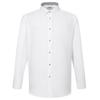 Daks 26ss Easy Care Solid Comfort Slim Fit Shirt Dmp1shdl203a1