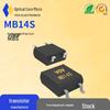 Складові електроланцюга – Діоди