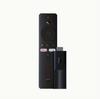 New XMRM-006 Bluetooth Voice Remote Control For MI Box 4K Xiaomi Smart TV 4X Android With Google Assistant Control
