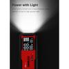 GOOLOO 4000A 12V Charger External Battery Booster 24000mah Car Jump Starter Car Battery PD100W Fast Charging Portable Power Bank