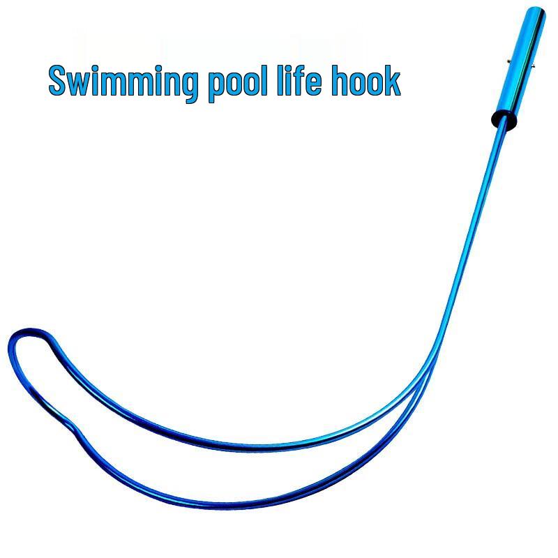 Linpan Emergency Rescue Hook