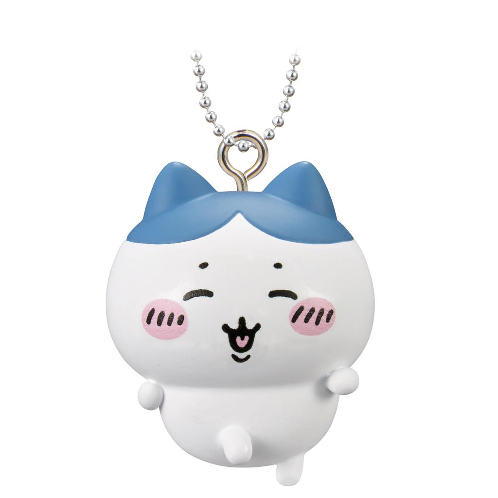 Chiyawa Figure Collection 2 - Fantasy Creature Toy