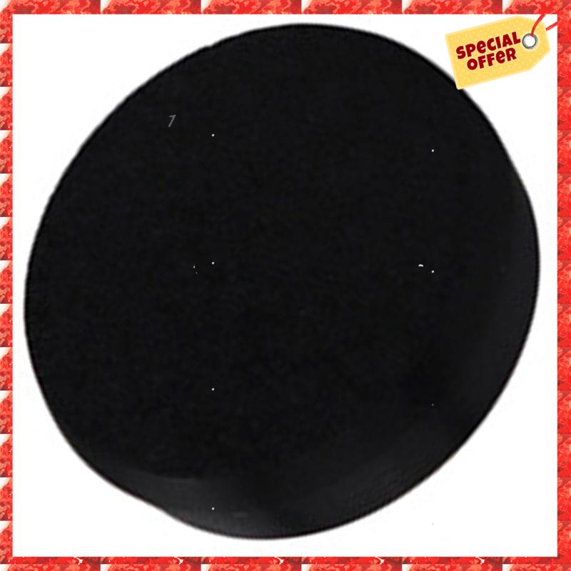 

24-Hour Delivery For GO Ultra Compatible Protector Soft Rubber Lens Cap Anti-Scratch Protective Sleeve Cover For Insta3 чёрный