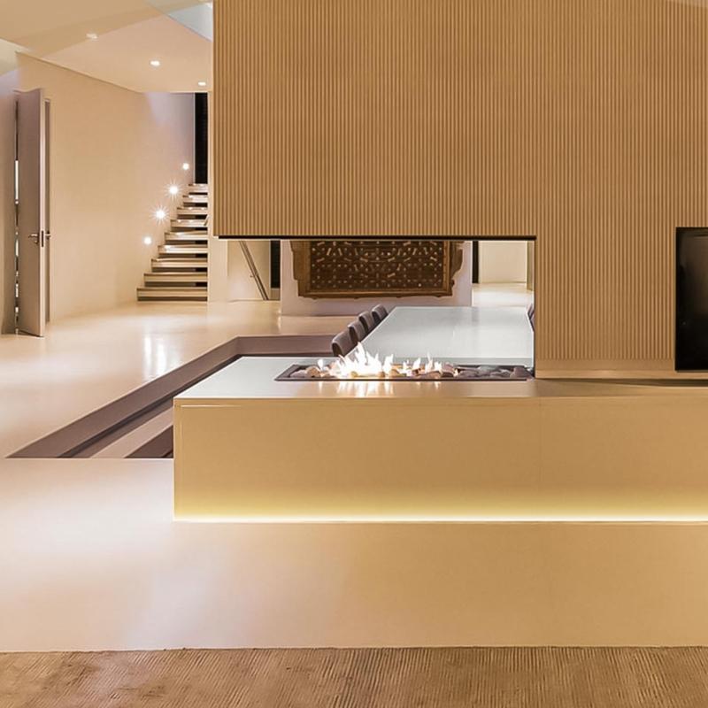 

Aqara T1 Нет нейтрали с нейтральным модулем Aqara Single Relay Controller Switch Zigbee Smart Home Timers Remote Control