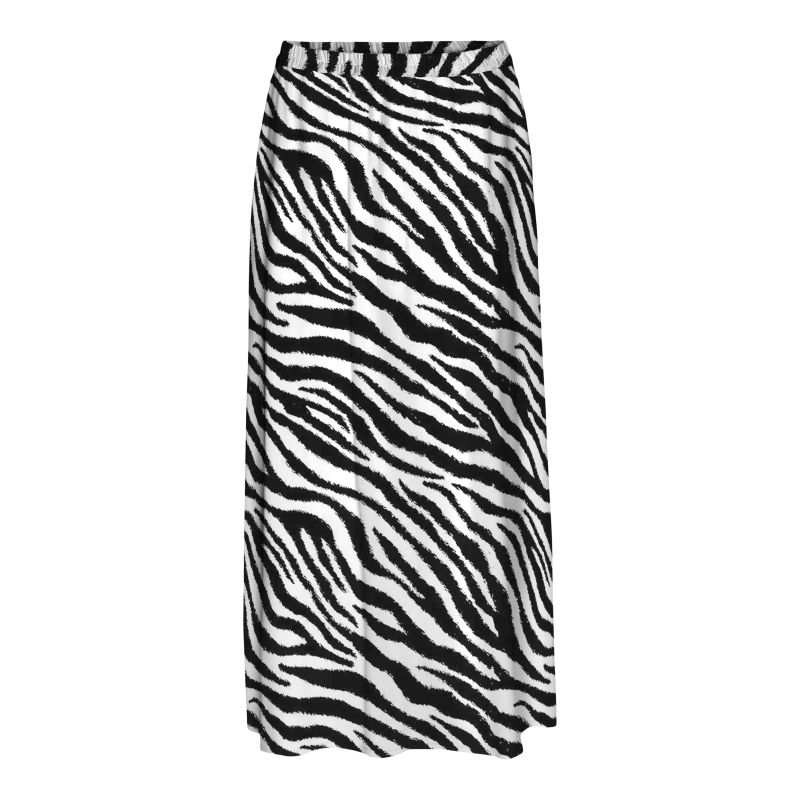 

Jupe vmeasy birch 10302047 4330 Femme VERO MODA XS чёрный