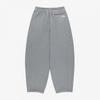 The North Face Dayoff Sweatpants heaTher Gray Np6kr52j