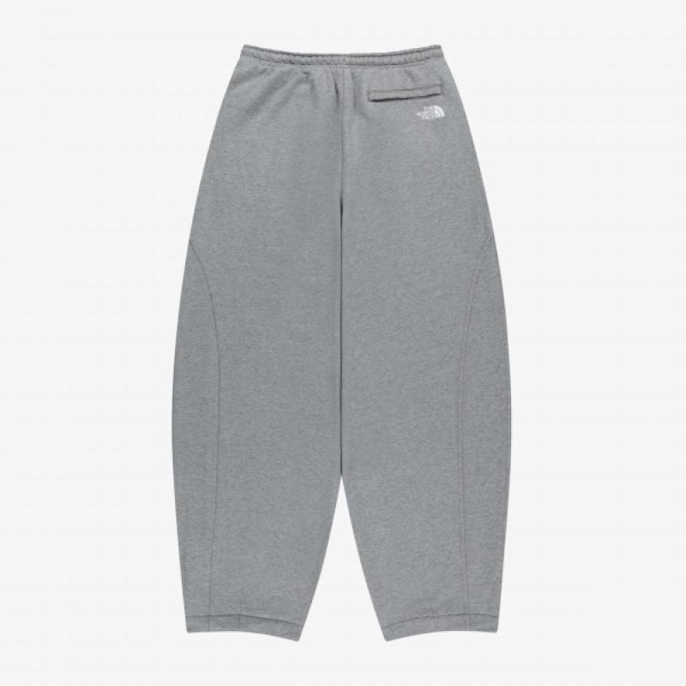 The North Face Dayoff Sweatpants heaTher Gray Np6kr52j