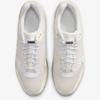 Air Max 1 Premium Hangul Day AIR MAX 1 PRM HANGUL DAY Summit Milk Japan [Nike] White/Sail/Coconut DZ5317-121 27.5cm