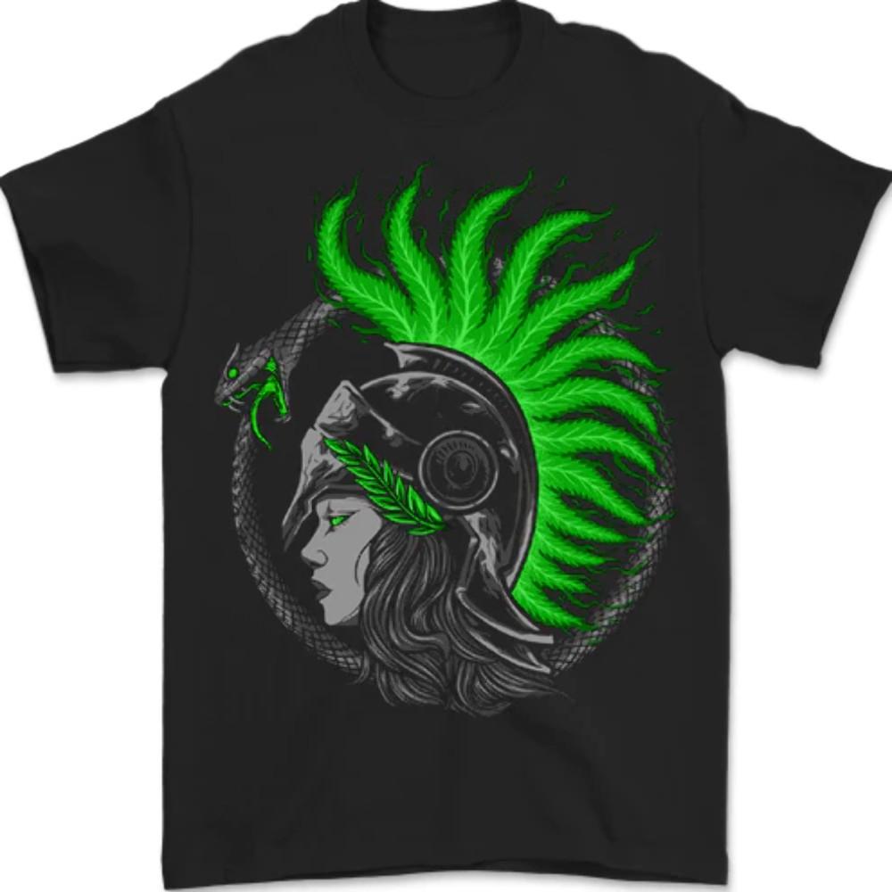 

Runaway shirt, Joan Jett shirt, Classic Rock band, gift for friend TE522 M