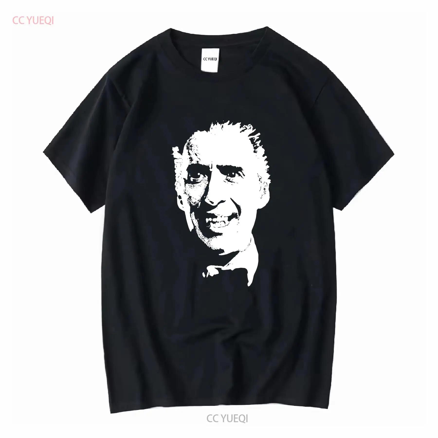Vintage 90s Dracula Christopher Lee Movie Promo T Shirt XL Mens Made in USA vintage Washed Slightly Soft graphic Stylish S разноцветный