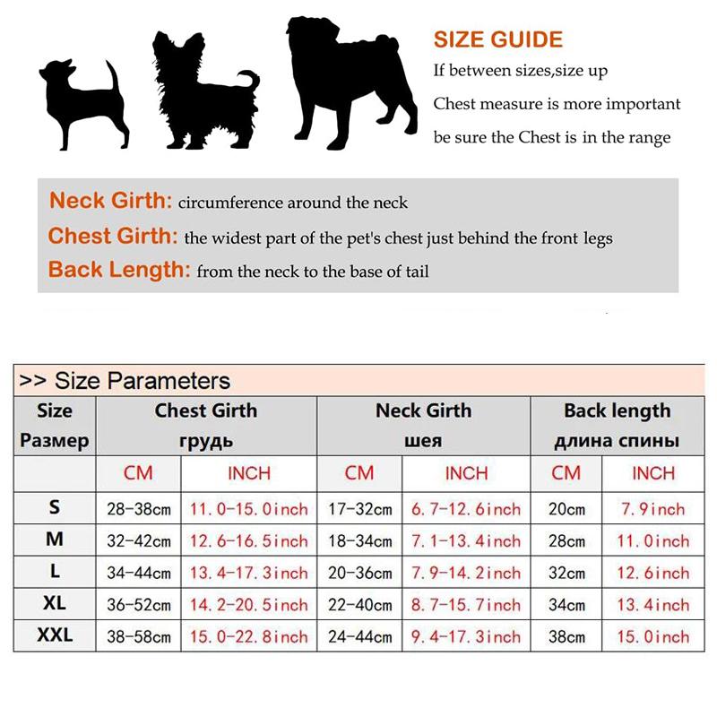 Sweet Wool Knitted Pet Dog Clothing Multi-color Puppy Dog Pullover Cute Fashion Pet Color-block Knitted Sweater Pet Supply