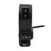 3-in-1 Light Horn Turn Switch Signal Button Set for Scooter Electric Bike ABS-